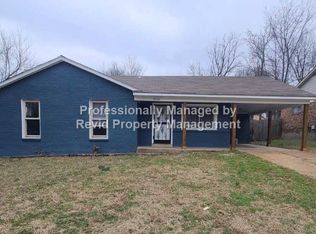 3200 Keystone Ave, Memphis, TN 38128