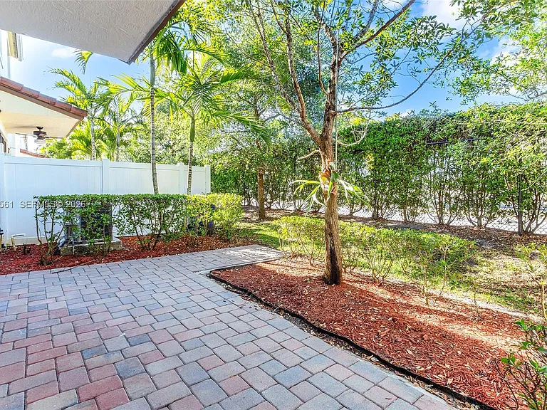 20919 NW 1st Dr — Photo 39