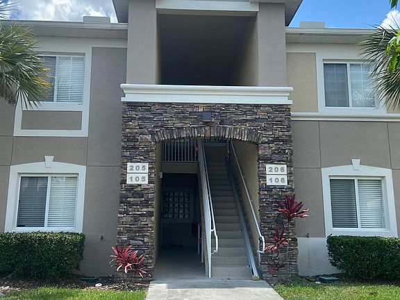 4th image of 1231 Godavari Way APT 106