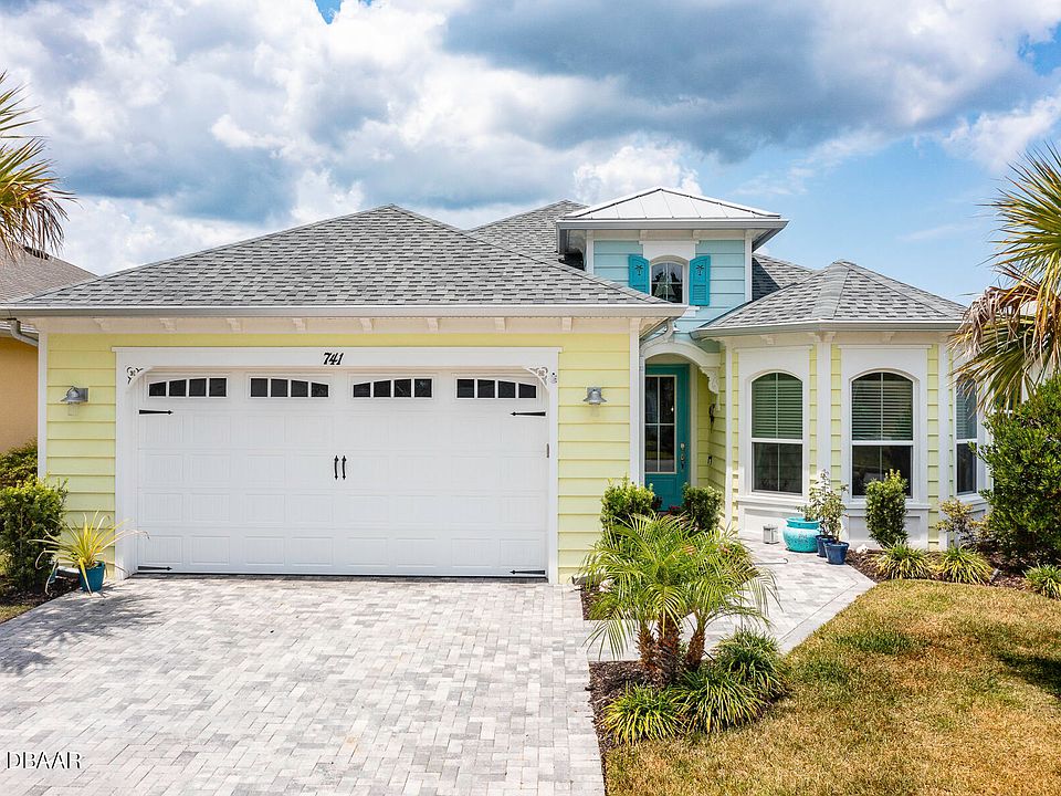 1st image of 741 Landshark Blvd