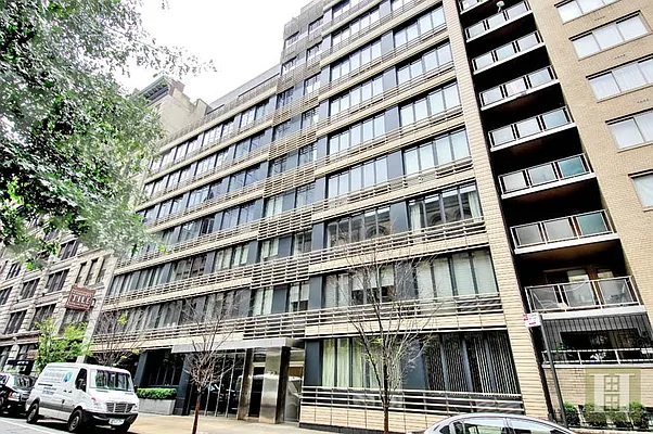 Rented by EastMark Realty | media 27