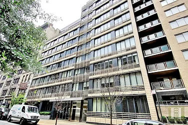 Rented by EastMark Realty