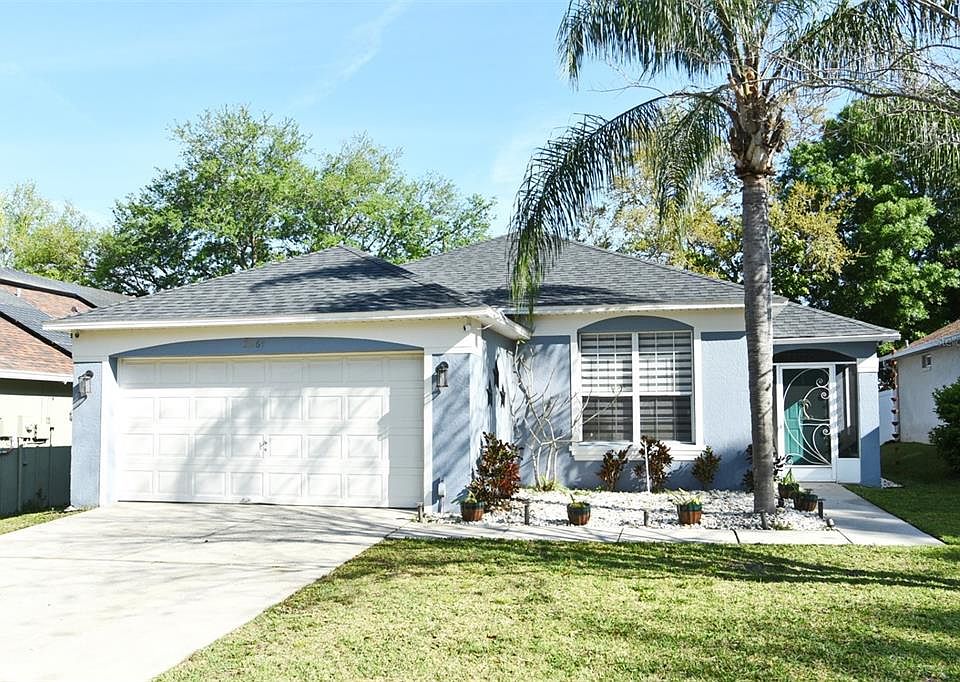 1st image of 2361 PAULETTE DRIVE