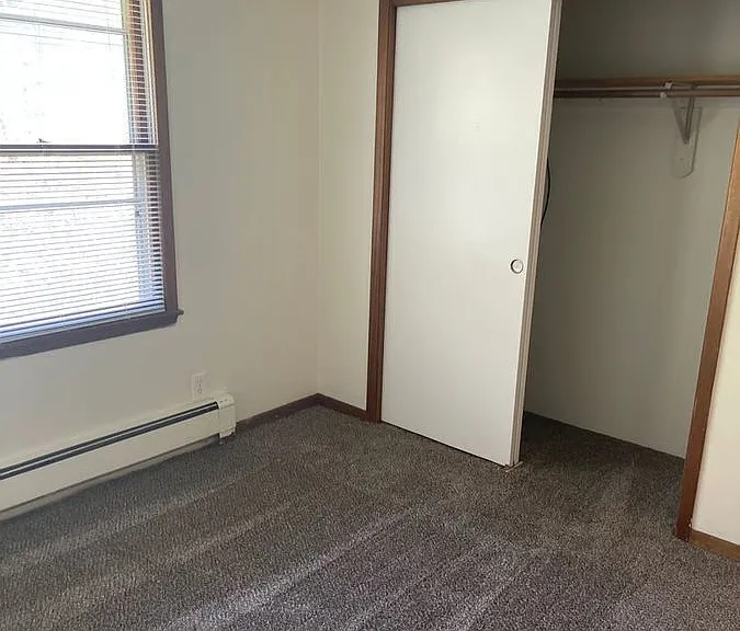 3809 University Ave #16 — Photo 6