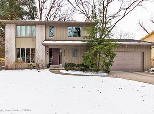 3874 Sandlewood Dr, Okemos, MI 48864