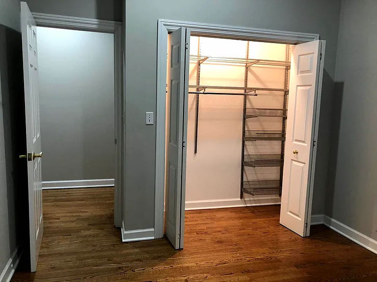 859 N Lasalle St #1 — Photo 14