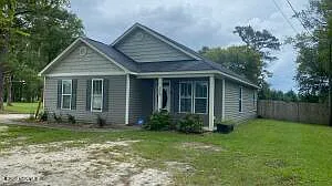3 bed, 2.0 bath, $1,650 — Photo 1