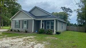 1st image of 308 Old 30 Rd