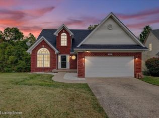 10107 Rimfire Rd, Louisville, KY 40291