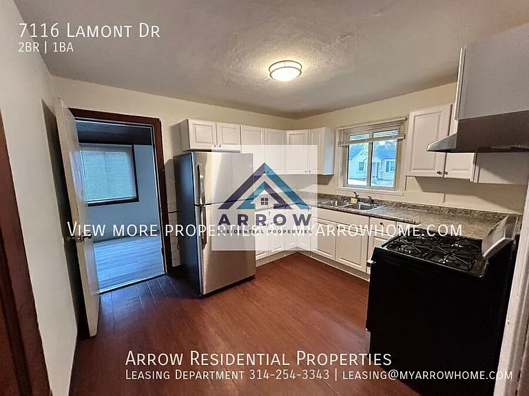 7116 Lamont Dr — Photo 3