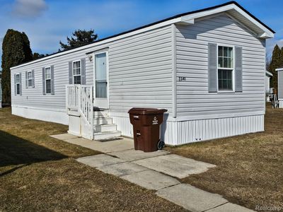 7341 Pipes Cir, Alma, MI, 48801