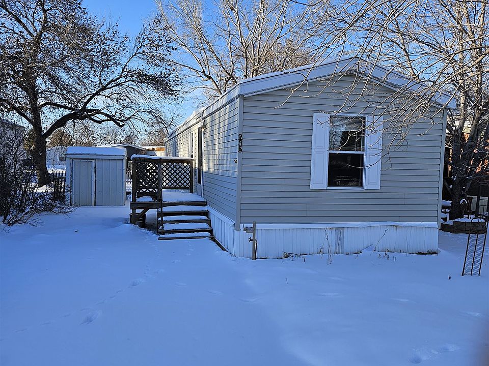 1st image of 2900 Grand Ave Lot 235