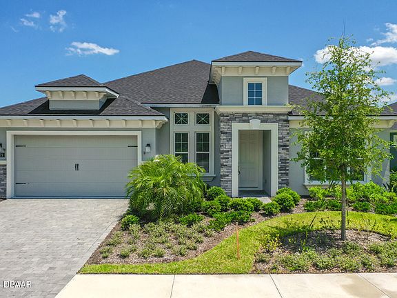 2nd image of 379 Stirling Bridge Dr