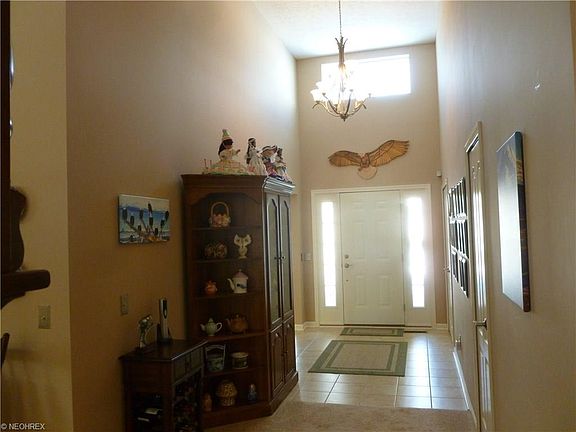 4th image of 5308 Spruce Pointe Ln