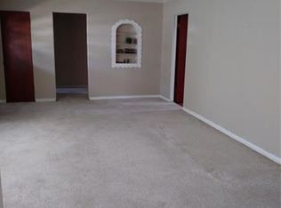 4714 E 23rd St, Tulsa, OK 74114