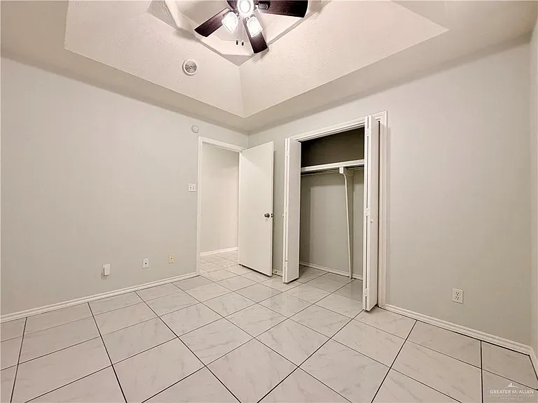 2505 W Sandpiper Ave — Photo 15