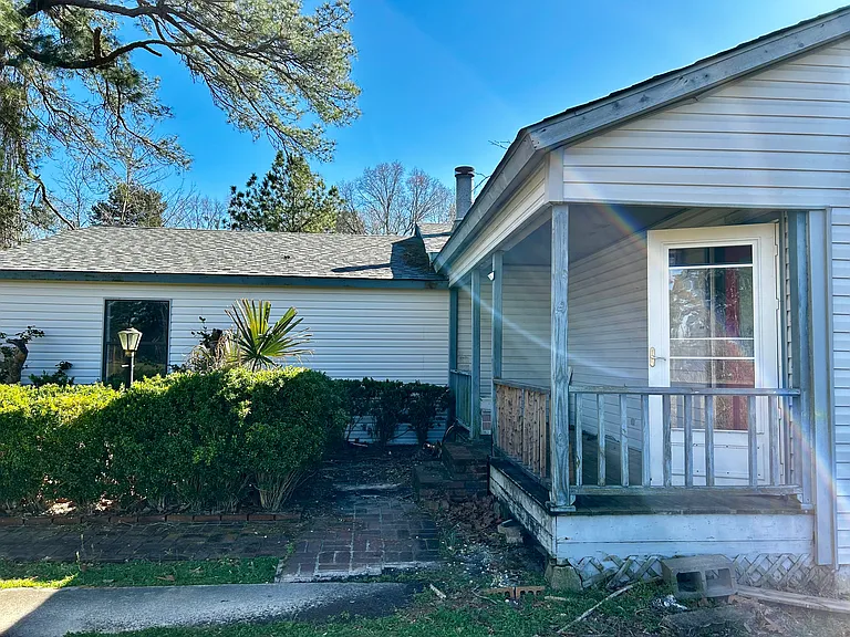 181 Doyle Sharpe Rd — Photo 2