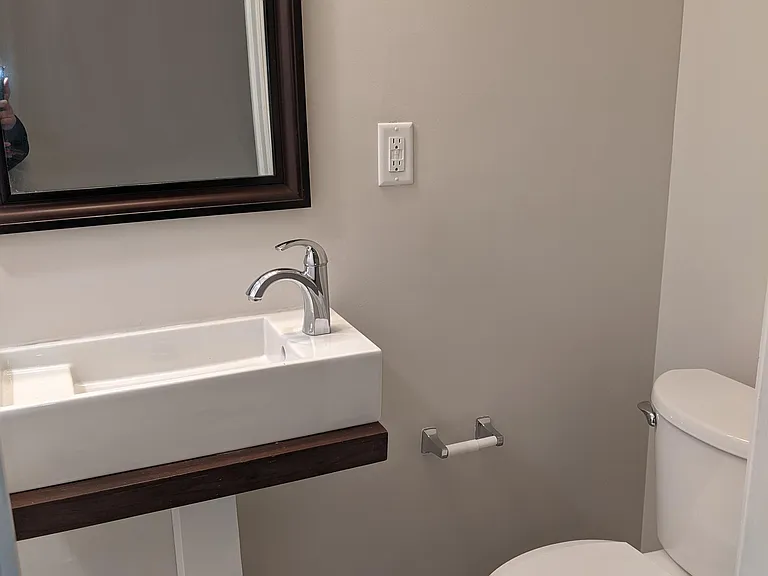 60 E Baltimore St #1 — Photo 4