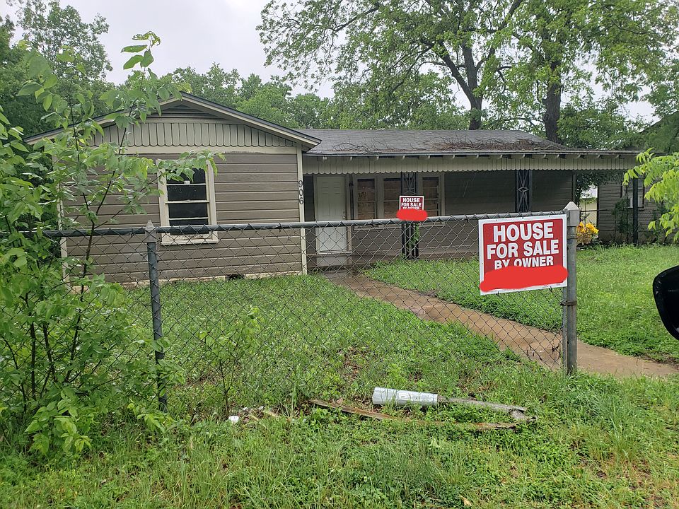 1st image of 906 Mimosa Dr