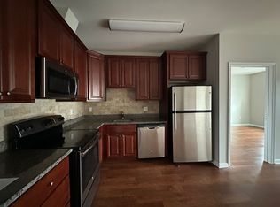 5519 Jefferson St #37E, West New York, NJ 07093