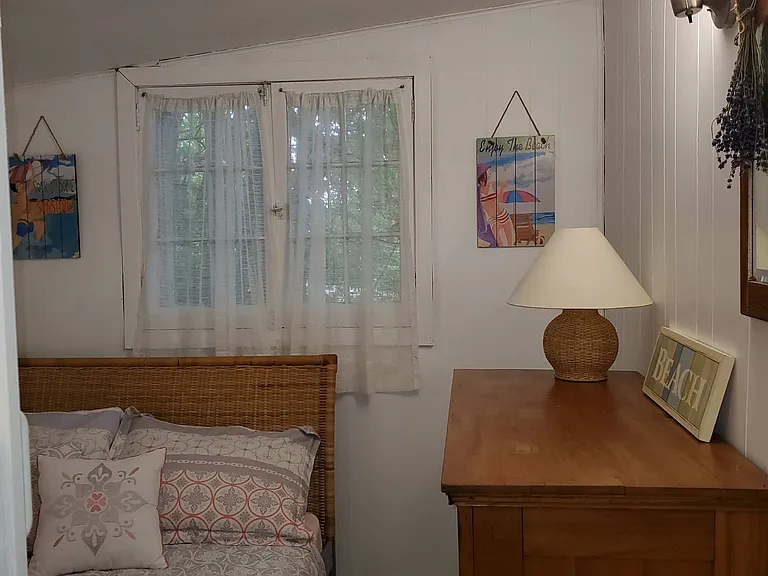 477 Dover Pl — Photo 8
