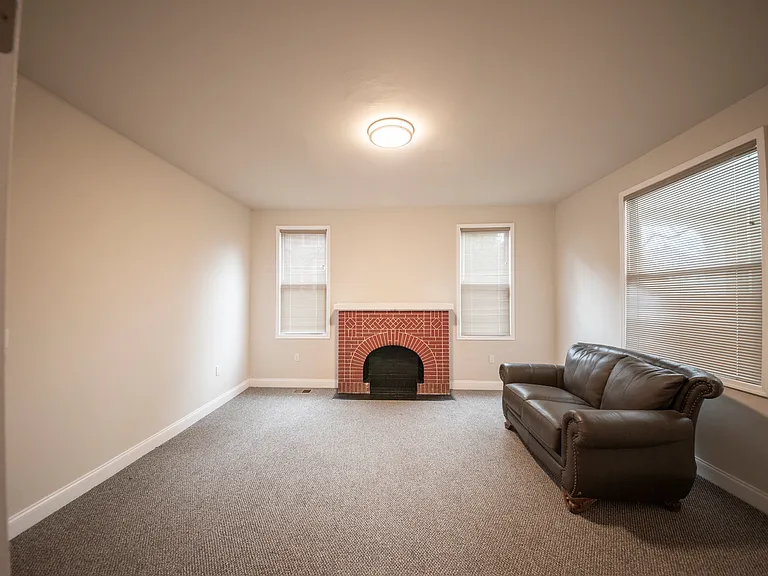 3507 Powhatan Ave #1 — Photo 10