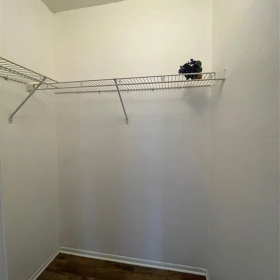 103 Palmetto Ct #103 — Photo 25