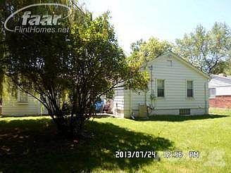 3rd image of 2136 Eastman Blvd