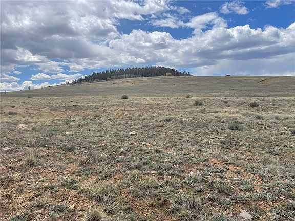 0 Chickasaw Rd, Hartsel, CO 80449 | MLS #S1049156 | Zillow