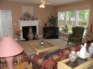 2108 Ramsgate St, Raleigh, NC 27603