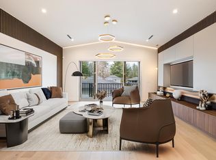 8057 18th Ave, Burnaby, BC V3N 0A2