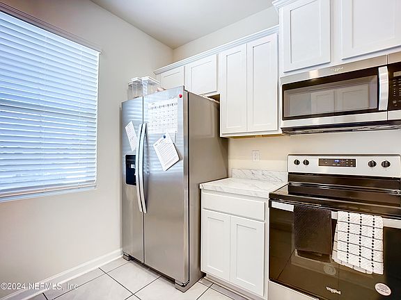 5th image of 2839 BLACK BUCK Circle