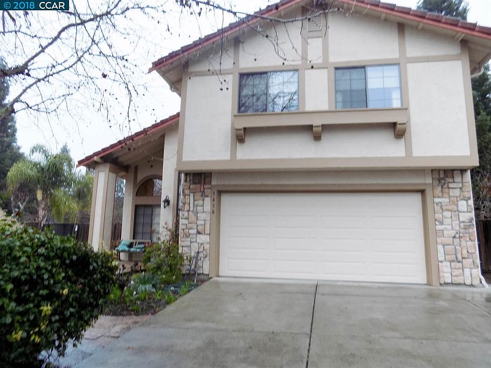 1st image of 5458 Deer Run Dr