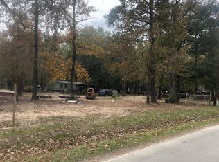 215 Blue Lake Dr, Huffman, TX 77336