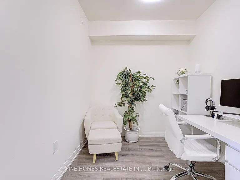 9000 Jane St #1903 — Photo 26