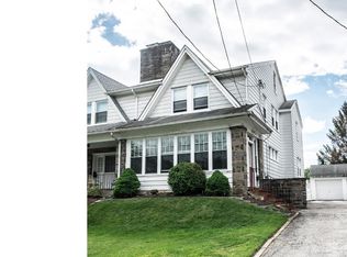 415 Washington Ave, Havertown, PA 19083