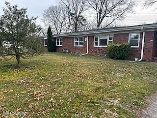 3rd image of 12A Court A #801