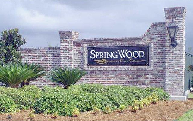 1st image of 634 Bluebonnet Ct