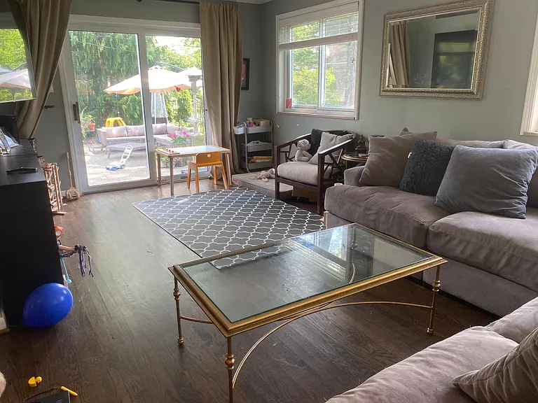 16965 Reedmere Ave — Photo 10