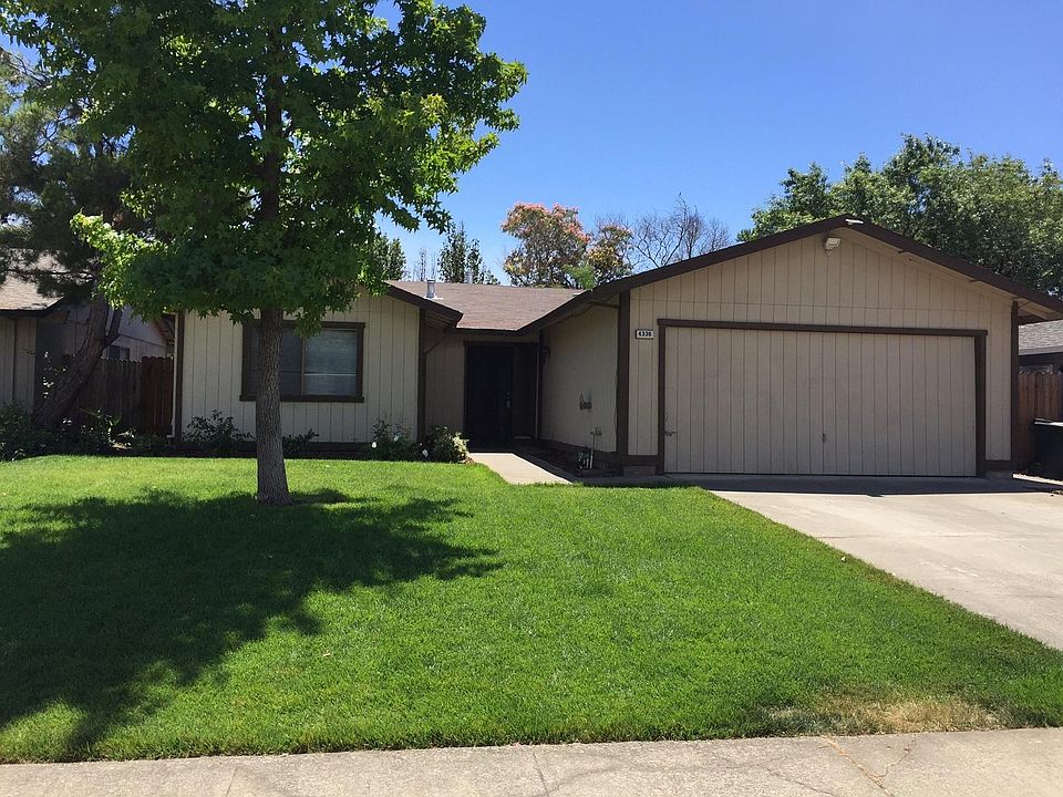 1st image of 4336 Tallyho Dr