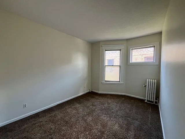 2101 Blaisdell Ave #402 — Photo 7
