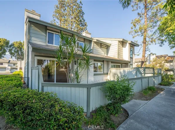 1981 E Yale St #46, Ontario, CA 91764