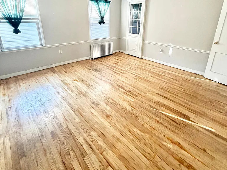 315 Winthrop Ave #6-B — Photo 4