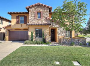 3485 Levanto Way, Manteca, CA