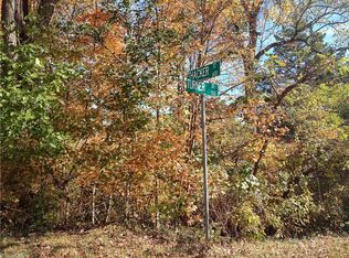 300 W Aiken Rd, Eden, NC 27288