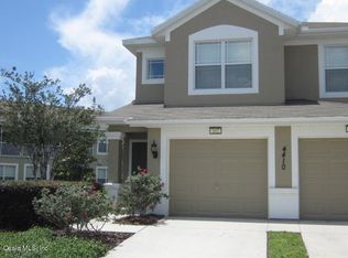 4410 SW 52nd Cir APT 102, Ocala, FL 34474