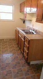 5th image of 8886 Cabot Dr
