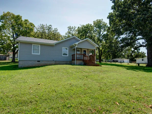 404 S Main Street, Pleasant Hope, MO 65725