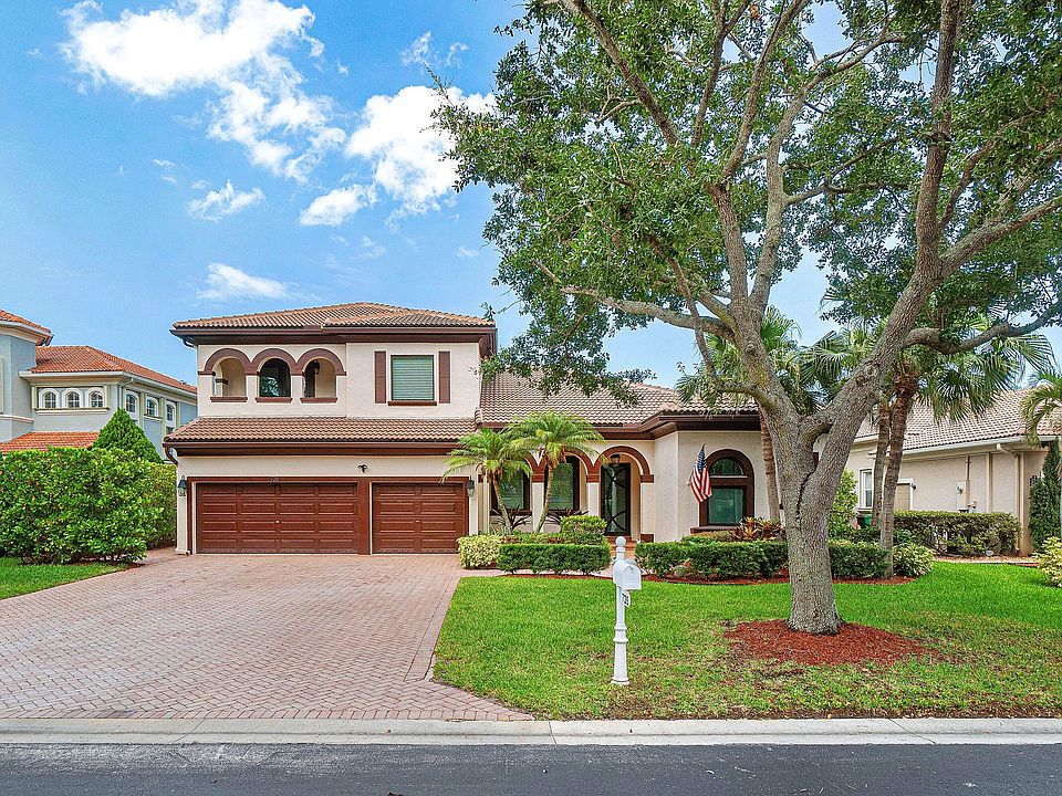 1st image of 735 NW 124TH Avenue