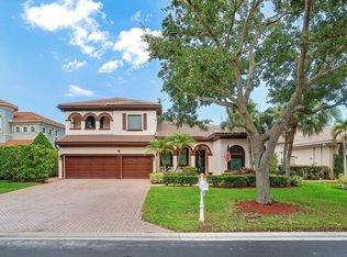 735 NW 124TH Avenue, Coral Springs, FL 33071